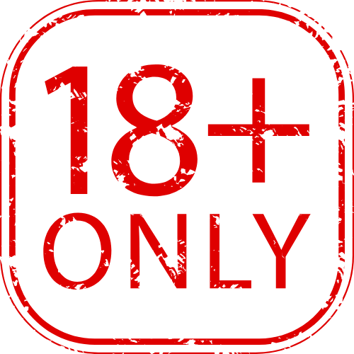 Pysy541803